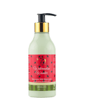 Hemani Watermelon Wonder Body Lotion - Premium Lotion & Moisturizer from Hemani - Just Rs 1280! Shop now at Cozmetica