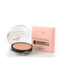 Hemani Oh So Flawless Highlighter (Golden Sand) - Premium  from Hemani - Just Rs 1330.00! Shop now at Cozmetica