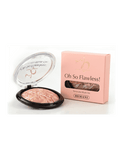 Hemani Oh So Flawless Terracotta Blush On - Cool - Premium  from Hemani - Just Rs 1210.00! Shop now at Cozmetica