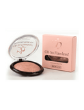 Hemani Oh So Flawless Terracotta Blush On - Bronze - Premium  from Hemani - Just Rs 1210.00! Shop now at Cozmetica