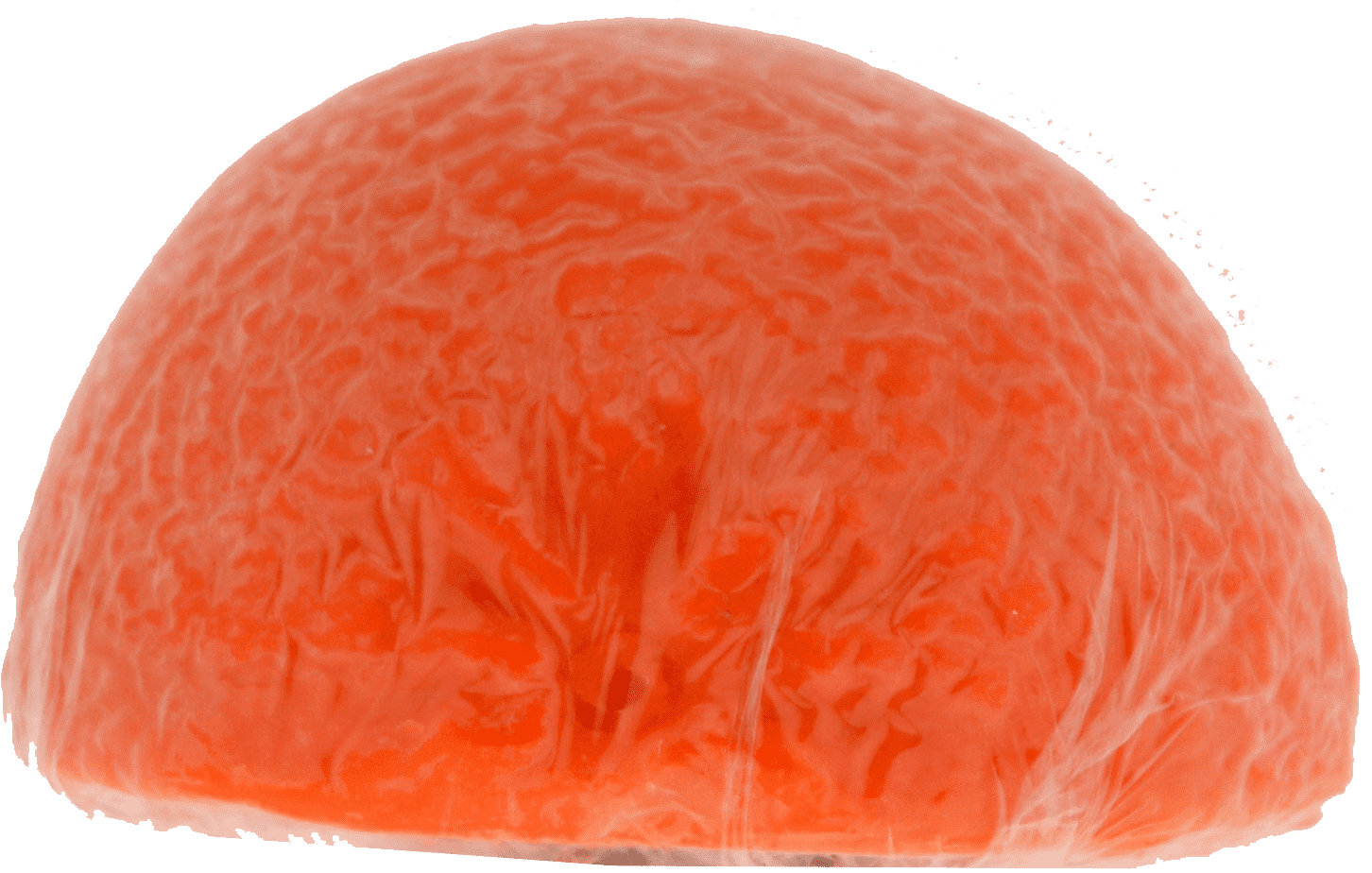 Hemani Fruit Soap Half Orange - Premium  from Hemani - Just Rs 475.00! Shop now at Cozmetica