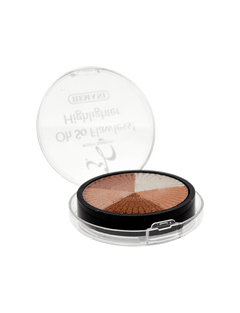 Hemani Oh So Flawless- 5 In 1 Highlighter