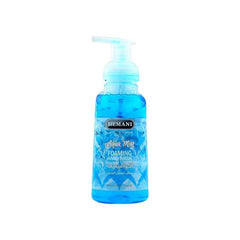 Hemani Aqua Mist Foam Soap - Premium  from Hemani - Just Rs 340.00! Shop now at Cozmetica