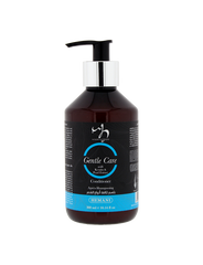Hemani Gentle Care With Keratin & Pearl Extract 300Ml - Premium Shampoo & Conditioner from Hemani - Just Rs 1145! Shop now at Cozmetica