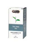 Hemani Tea Tree Oil 30Ml - Premium Natural Oil from Hemani - Just Rs 345! Shop now at Cozmetica