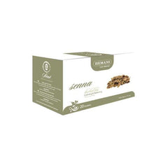 Hemani Herbal Tea Senna - Premium  from Hemani - Just Rs 340.00! Shop now at Cozmetica