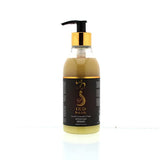Hemani Oud Body Jelly - Premium  from Hemani - Just Rs 1835.00! Shop now at Cozmetica