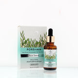 Hemani Porefiner Face Serum - Premium Serums from Hemani - Just Rs 1215! Shop now at Cozmetica