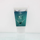 Hemani Icy Fat Burner - Anti-Cellulite Slimming Cream - Premium  from Hemani - Just Rs 2185.00! Shop now at Cozmetica