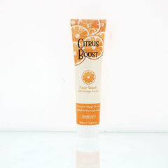 Hemani Citrus Boost Face Wash - Premium  from Hemani - Just Rs 610.00! Shop now at Cozmetica