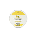 Hemani Bananacha Face Cream 100Ml - Premium Gel / Cream from Hemani - Just Rs 865! Shop now at Cozmetica