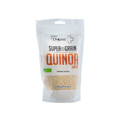 Dr. Organic Superfood - Quinoa - Premium  from Hemani - Just Rs 925.00! Shop now at Cozmetica