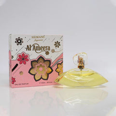 Hemani Al Ameera Perfume 100Ml
