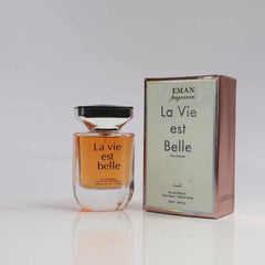 Hemani La Vie Est Belle Perfume 100Ml