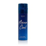 Hemani Aqua Cool Body Spray For Men - Premium  from Hemani - Just Rs 440.00! Shop now at Cozmetica