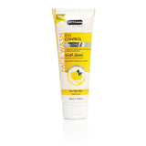 Hemani Oil Control Lemon Face Wash - Premium Facial Cleansers from Hemani - Just Rs 245! Shop now at Cozmetica