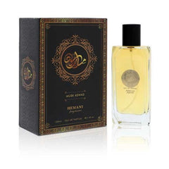 Hemani Musk Aswad Perfume