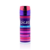 Hemani Calins Body Spray - Sexy One - Premium Deodorant from Hemani - Just Rs 335! Shop now at Cozmetica