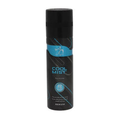 Hemani Cool Mist Deodorant Body Spray - Premium  from Hemani - Just Rs 500.00! Shop now at Cozmetica