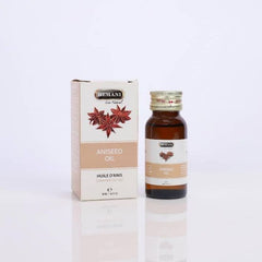 Hemani Aniseed Oil 30Ml - Premium  from Hemani - Just Rs 345.00! Shop now at Cozmetica