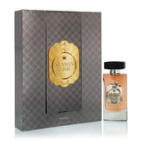 Hemani Arabian Elixir Unisex Perfume 70Ml Parfum - Premium  from Hemani - Just Rs 4820.00! Shop now at Cozmetica