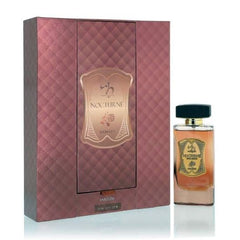 Hemani Nocturne Perfume For Women 70Ml Parfum