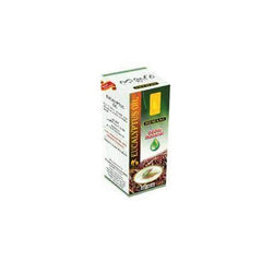 Hemani Eucalyptus Oil 60Ml - Premium  from Hemani - Just Rs 355.00! Shop now at Cozmetica