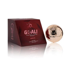 Hemani Goal Perfume For Women 100Ml Edp - Premium  from Hemani - Just Rs 5625.00! Shop now at Cozmetica