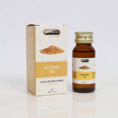 Hemani Mustard Oil 30Ml