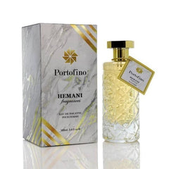 Hemani Portofino Perfume For Women