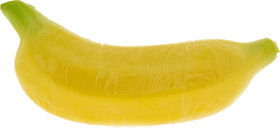 Hemani Fruit Soap Banana - Premium  from Hemani - Just Rs 475.00! Shop now at Cozmetica