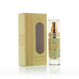 Hemani Musk Abiyad Perfume Hand Cream - Premium  from Hemani - Just Rs 1145.00! Shop now at Cozmetica