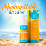 Sunforgettable - Premium  from Tuffy Organics - Just Rs 1239! Shop now at Cozmetica