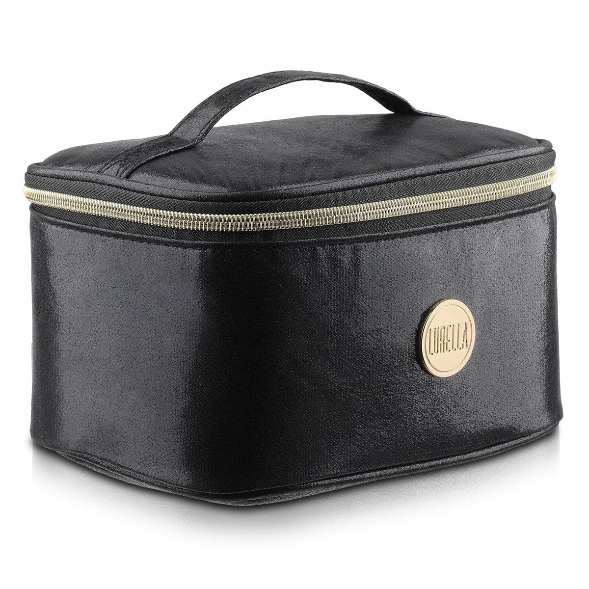 Lurella Travel Bag