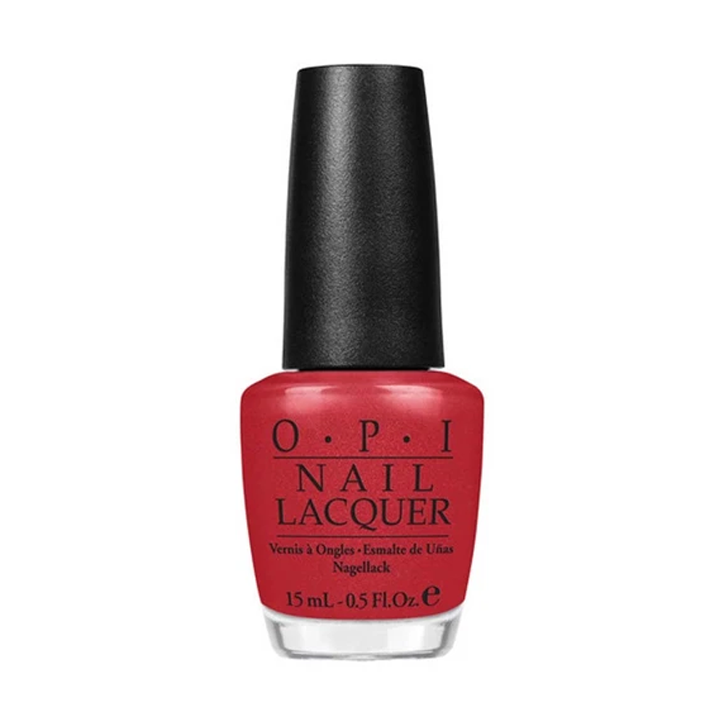 OPI - ANIMAL-ISTIC - MyVaniteeCase