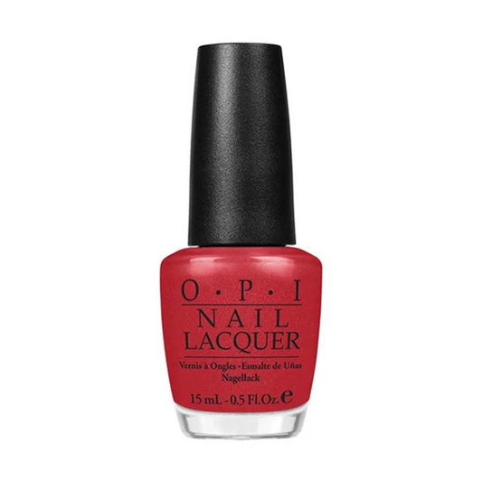 OPI - ANIMAL-ISTIC - MyVaniteeCase