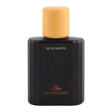 Davidoff Zino Edt Spray For Men 125 Ml-Perfume