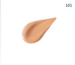 Golden Rose HD. HIGH DEFINATION Foundation - Premium  from Golden Rose - Just Rs 3423! Shop now at Cozmetica