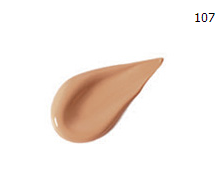 Golden Rose HD. HIGH DEFINATION Foundation - Premium  from Golden Rose - Just Rs 3423! Shop now at Cozmetica