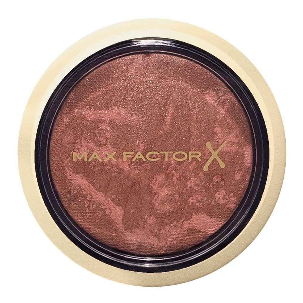 Max Factor Facefinity Blush - 10 Nude Mauve - Premium Health & Beauty from Max Factor - Just Rs 4810! Shop now at Cozmetica