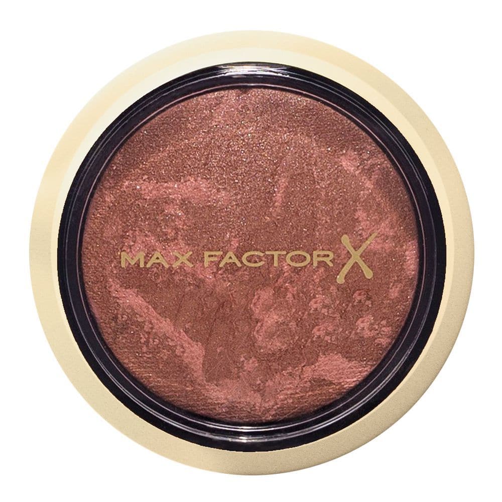 Max Factor Facefinity Blush - 25 Alluring Rose - Premium Health & Beauty from Max Factor - Just Rs 4810! Shop now at Cozmetica