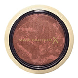 Max Factor Facefinity Blush - 10 Nude Mauve - Premium Health & Beauty from Max Factor - Just Rs 4810! Shop now at Cozmetica