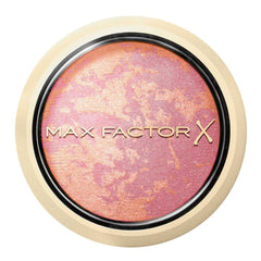 Max Factor Facefinity Blush - 15 Seductive Pink