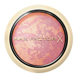 Max Factor Facefinity Blush - 15 Seductive Pink