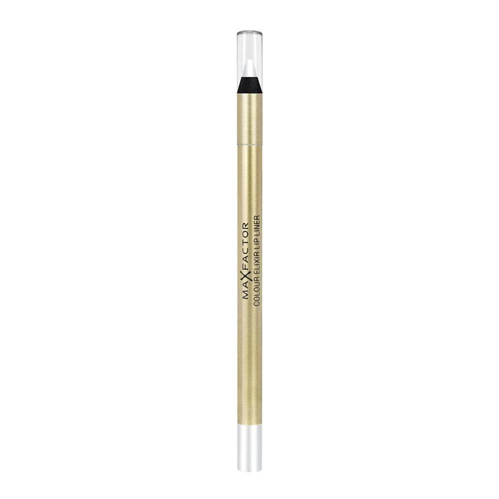 Max Factor Color Elixir Universal Lip Liner