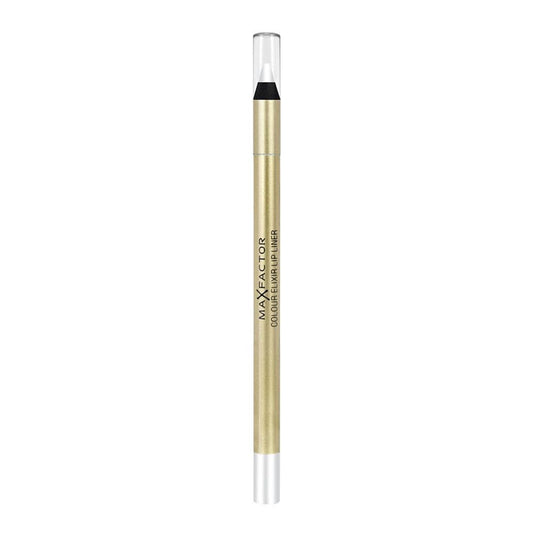 Max Factor Color Elixir Universal Lip Liner