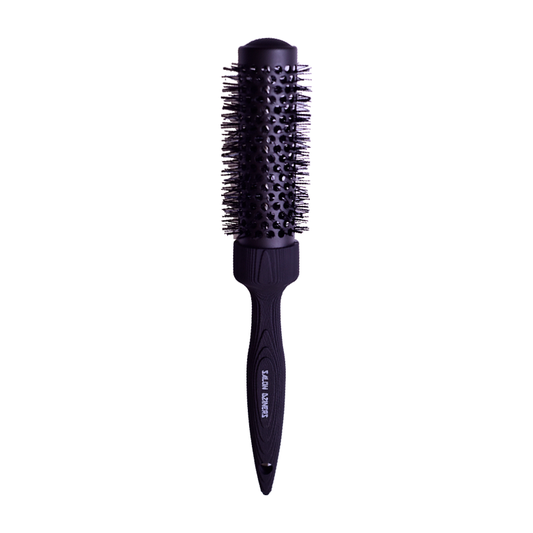 Salon Designers Eagle Fortress Ceramic Coated Round Blowdry Brush Size 32Mm - Premium Hair Brush from Salon Designers - Just Rs 1740! Shop now at Cozmetica