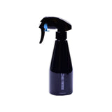 Salon Designers Eagle Fortress Japanese Sprayer Bottle 250Ml For Salon And Barbershops - Premium Hair Styling Products from Salon Designers - Just Rs 765! Shop now at Cozmetica