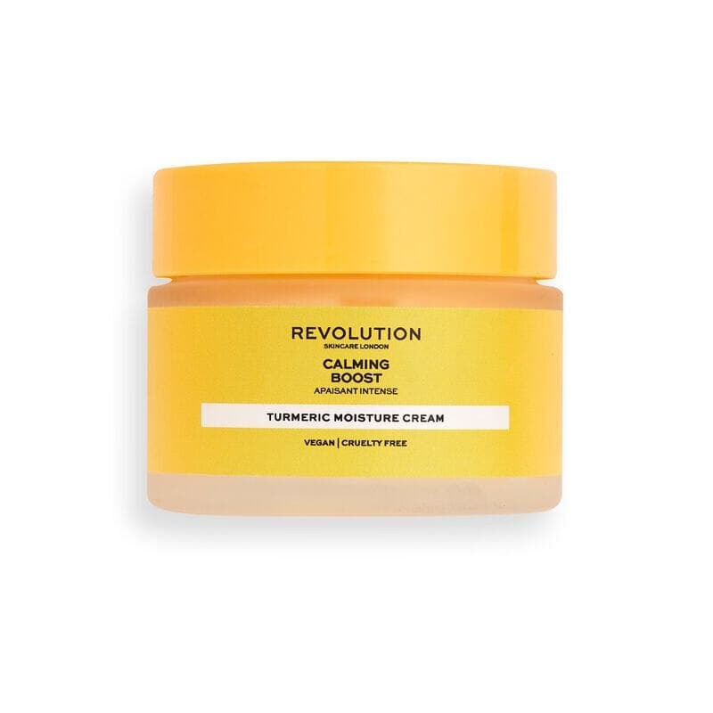 Revolution Skincare Pigment Boost Eye Cream