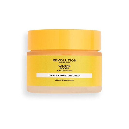 Revolution Skincare Pigment Boost Eye Cream